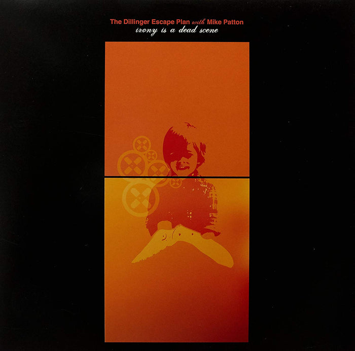 The-dillinger-escape-plan-irony-is-a-dead-scene-new-vinyl