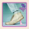 The Dip - Sticking With It (New Vinyl)