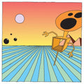 The Dismemberment Plan - Emergency & I (2LP) (New Vinyl)