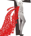 The-distillers-coral-fang-vinyl