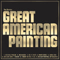 The Districts - Great American Painting (New Vinyl)