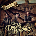 The Doobie Brothers - Liberte (New Vinyl)