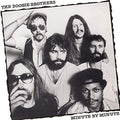 The Doobie Brothers - Minute By Minute (Speakers Corner) (New Vinyl)