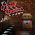 The Doobie Brothers - Southbound (180g Colored Vinyl LP) (New Vinyl)