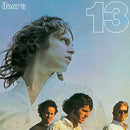 The Doors - 13 (New Vinyl)