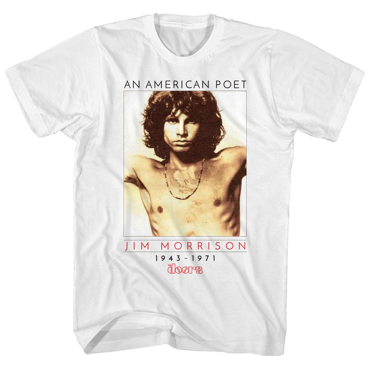 The-doors-american-poet-t-shirt