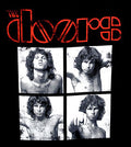 The Doors - Boxes - T-Shirt