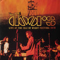 The-doors-live-at-the-isle-of-wight-festival-1970-new-vinyl