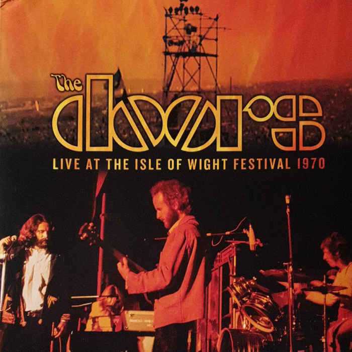 The-doors-live-at-the-isle-of-wight-festival-1970-new-vinyl