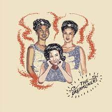 The Dreamliners - Just Me and You/Best Things in Life 7" (New Viny)