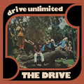 The Drive - Drive Unlimited (New Vinyl)