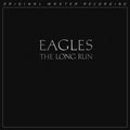 Eagles - The Long Run (Numbered Hybrid SACD) (New CD)