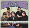 The-electric-prunes-the-complete-reprise-singles-new-cd