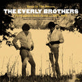 The-everly-brothers-down-in-the-bottom-the-country-rock-sessions-1966-1968-3cd-new-cd