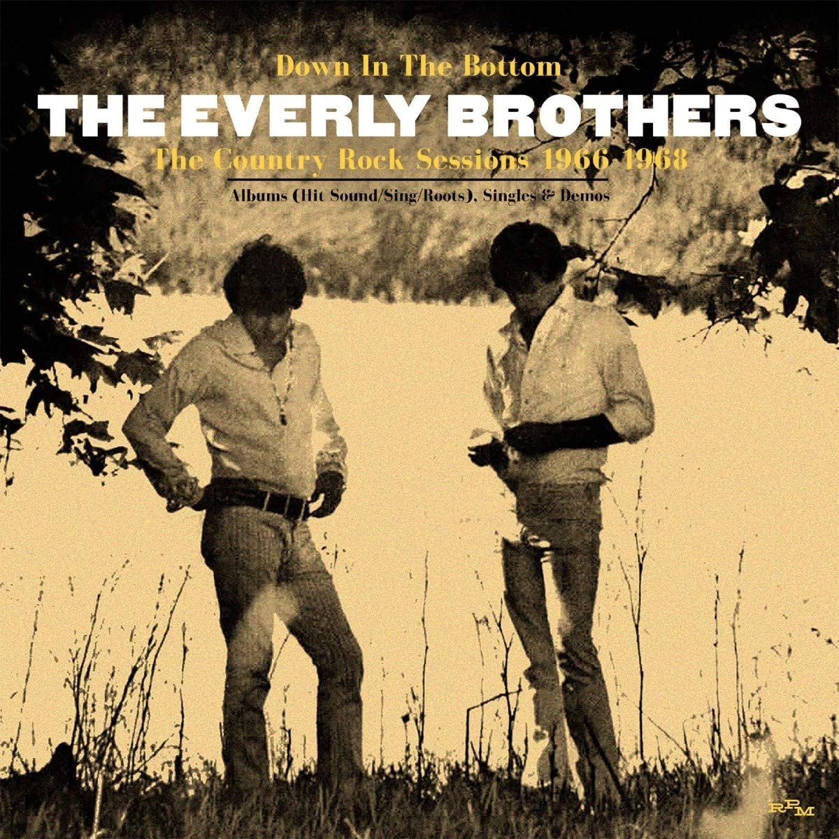 The-everly-brothers-down-in-the-bottom-the-country-rock-sessions-1966-1968-3cd-new-cd