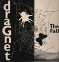 The Fall ‎– Dragnet (Colour Vinyl) (New Vinyl)