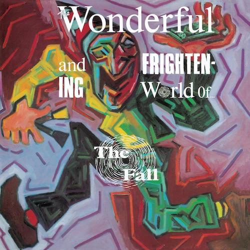 Fall-wonderful-and-frightening-world-of-new-vinyl