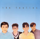 The-feelies-crazy-rhythms-new-vinyl