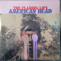 The Flaming Lips - American Head (New CD)