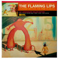 The Flaming Lips - Yoshimi Battles the Pink Robots (20th Anniversary 5LP Box) (New Vinyl)