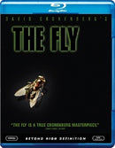 The-fly-1986-new-blu-ray