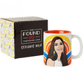 The-found-ceramic-mug-cher