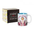 The-found-ceramic-mug-elton-john