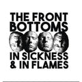 The-front-bottoms-in-sickness-in-flames-new-cd