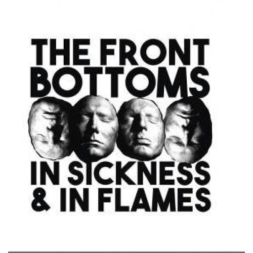 The-front-bottoms-in-sickness-in-flames-new-cd