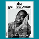 The-gentlewoman-magazine