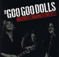 The Goo Goo Dolls ‎– Greatest Hits Vol. 1: The Singles (New Vinyl)