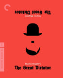 The-great-dictator-criterion-collection-new-blu-ray