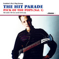 The Hit Parade – Pick of the Pops (Vol. 1) (New Vinyl)
