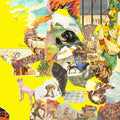 The-homesick-the-big-exercise-yellow-vinyl