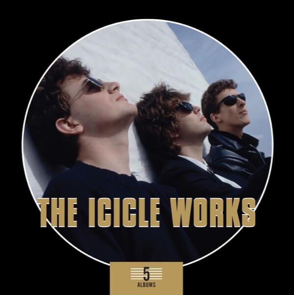 The-icicle-works-beggars-archive-5cd-new-cd