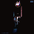 The Id - The Inner Sounds Of The Id (Blue/Purple) (New Vinyl)