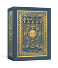 The-illuminated-tarot-by-caitlin-keegan-card-deck