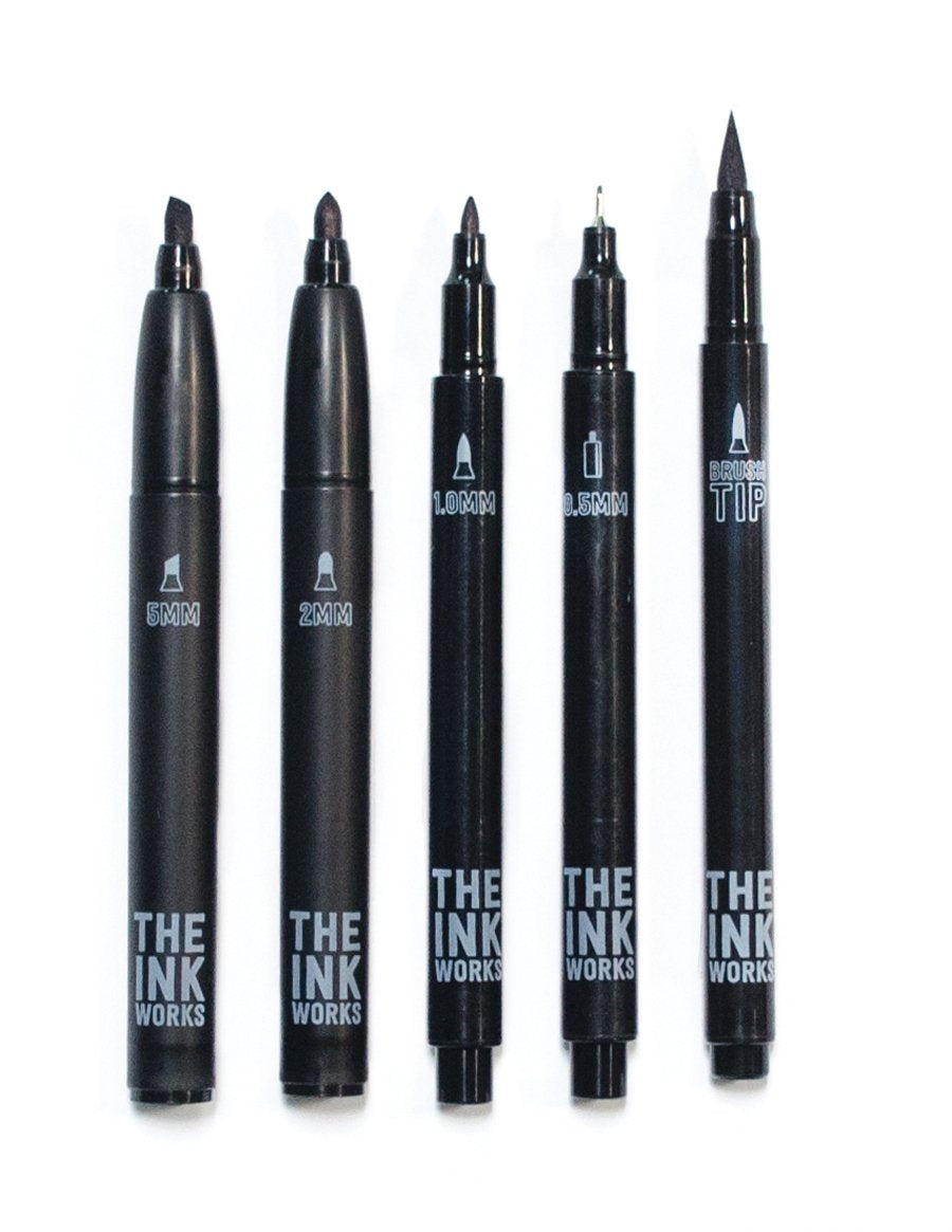The-ink-works-ooly