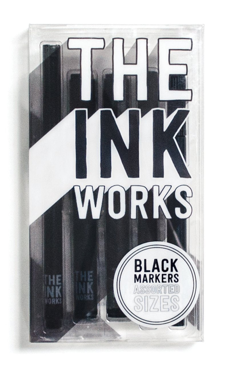 The-ink-works-ooly