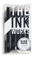 The-ink-works-ooly
