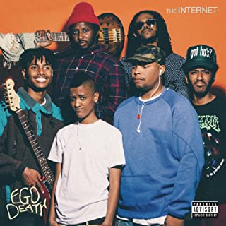 The-internet-ego-death-new-vinyl