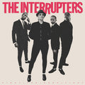 The-interrupters-fight-the-good-fight-new-vinyl