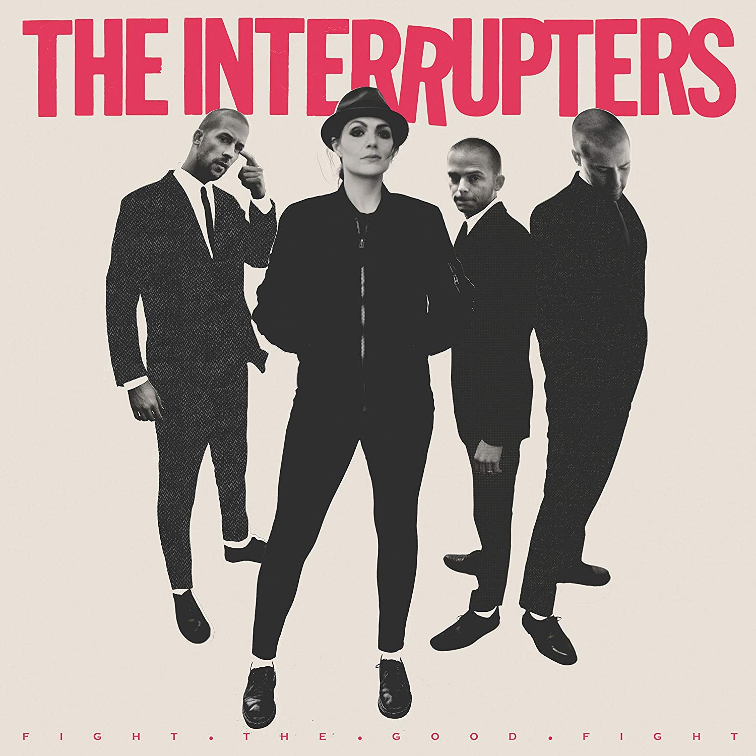 The-interrupters-fight-the-good-fight-new-vinyl