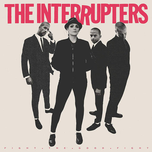 The-interrupters-fight-the-good-fight-new-vinyl