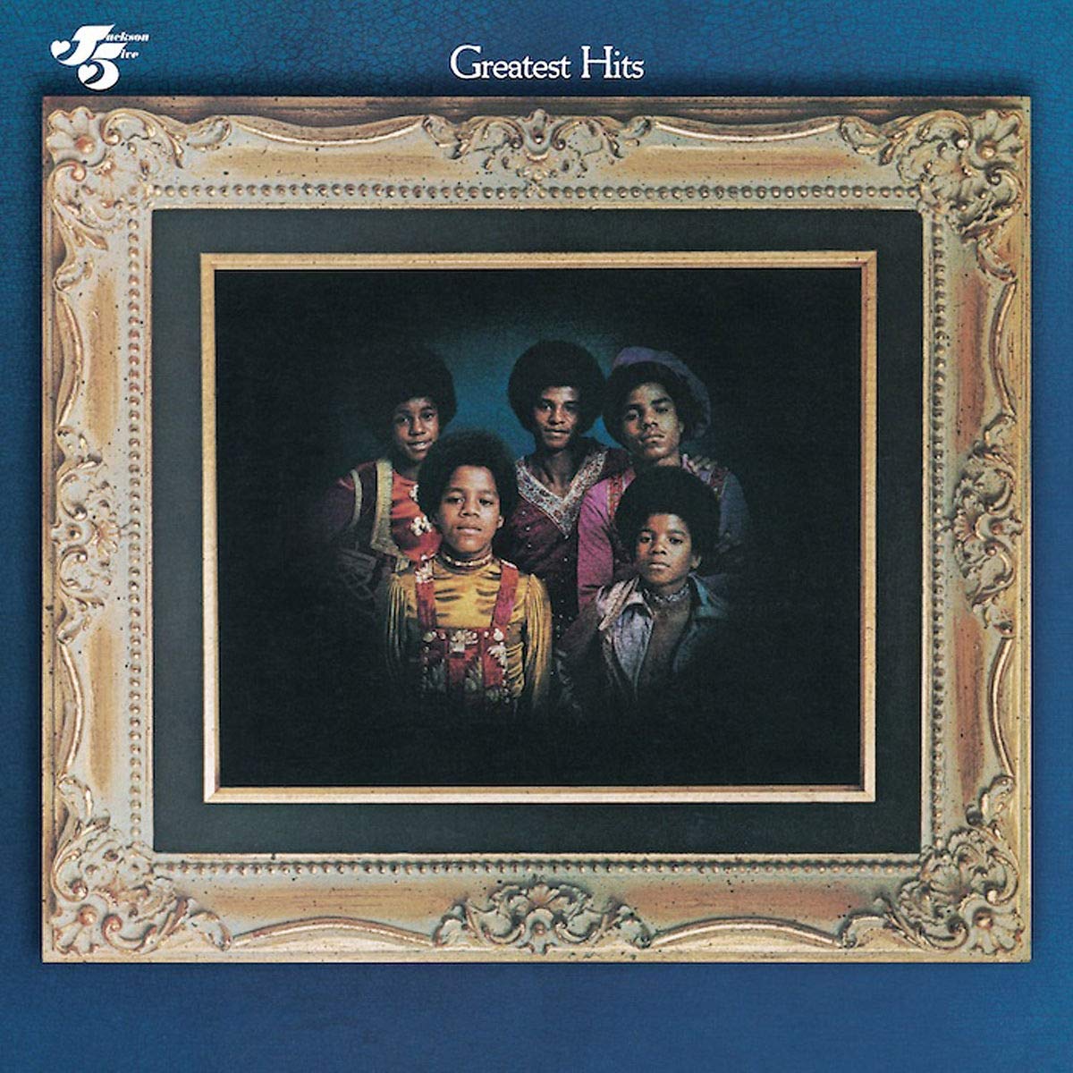 The-jackson-5-greatest-hits-new-vinyl