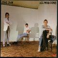 The Jam - All Mod Cons (New Vinyl)
