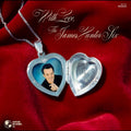 The James Hunter Six - With Love (New Vinyl)