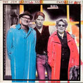 The Jim Carroll Band - Catholic Boy (Deluxe 2LP) (RSD Black Friday 2022) (New Vinyl)