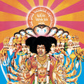 The-jimi-hendrix-experience-axis-bold-as-love-mono-new-vinyl