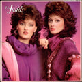 The Judds – Wynonna And Naomi (New CD)